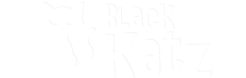 Black Katz®